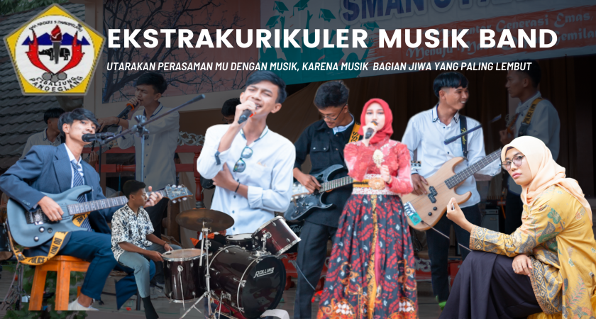 Band