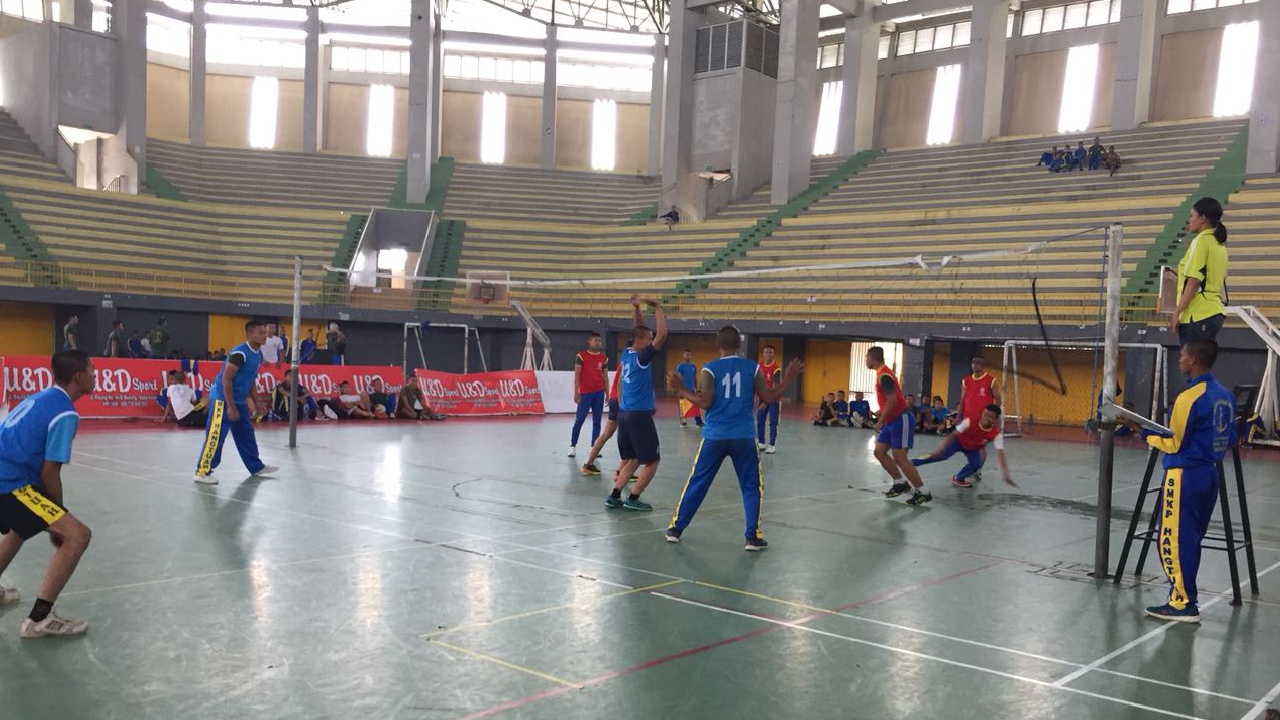 Futsal