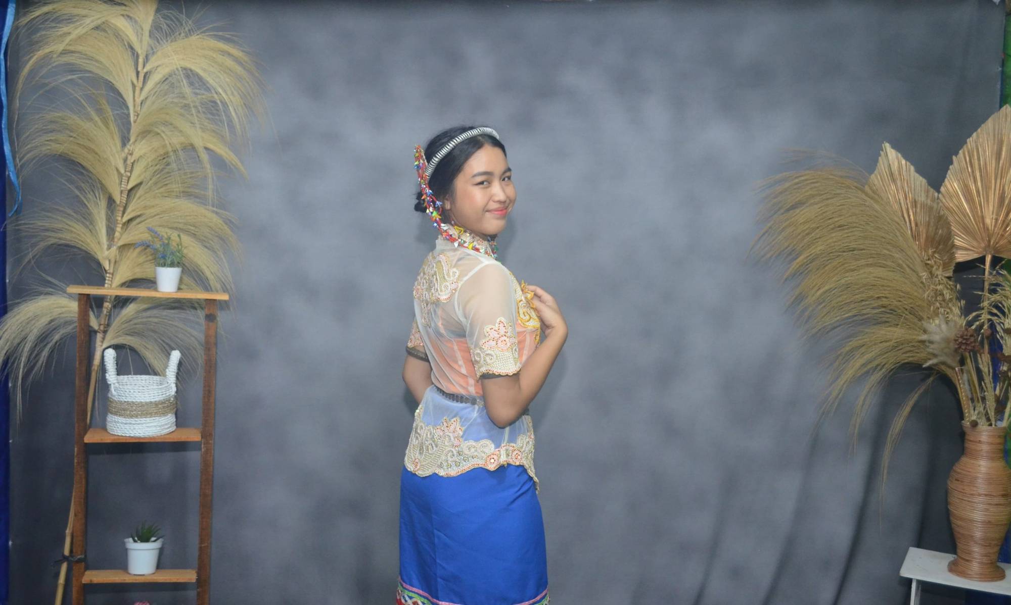 Prestasi Seni dan Budaya