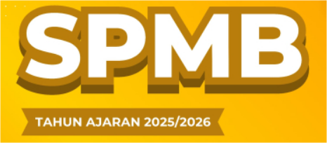 PPDB 2025/2026